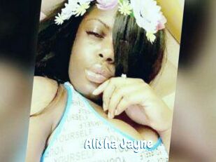 Alisha_Jayne