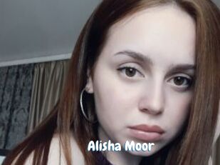 Alisha_Moor