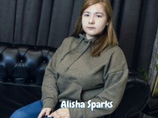 Alisha_Sparks Coquine Avenue