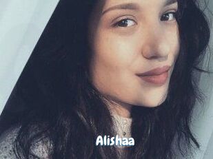 Alishaa_