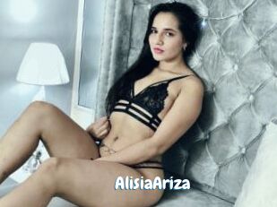 AlisiaAriza