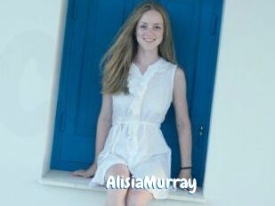 AlisiaMurray