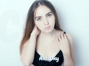 AlisiaSky