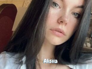 Alisiia