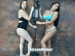 AlisonAmber