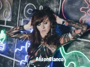 AlisonBlanco