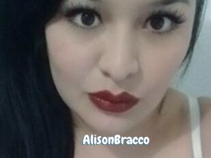 AlisonBracco