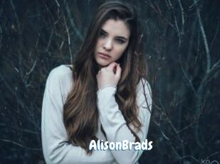 AlisonBrads