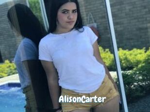 AlisonCarter