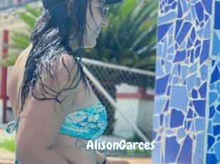 AlisonGarces