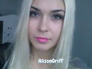 AlisonGriff