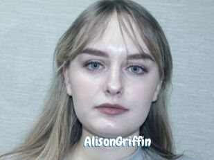 AlisonGriffin