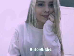 AlisonHildie