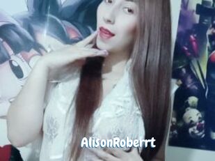 AlisonRoberrt