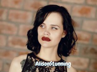 AlisonStunning