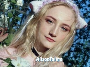 AlisonTolims