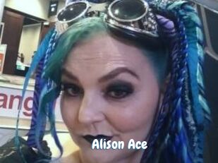Alison_Ace