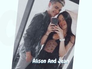 Alison_And_Jean