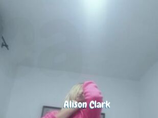 Alison_Clark