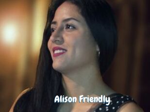 Alison_Friendly