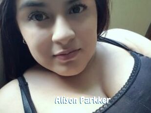 Alison_Parkker