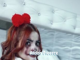 Alison_Pieerce