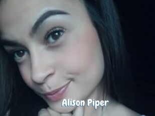 Alison_Piper