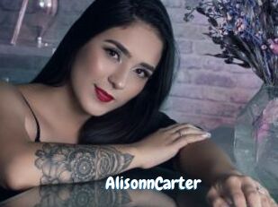 AlisonnCarter