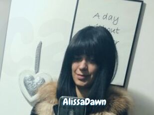 AlissaDawn