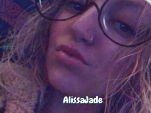 AlissaJade