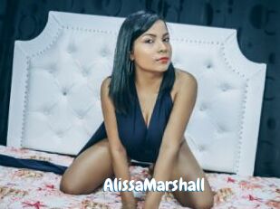 AlissaMarshall
