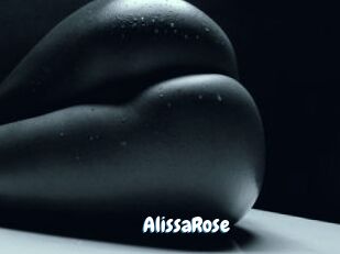 Alissa_Rose