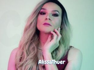 AlissaThuer