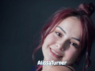 AlissaTurner