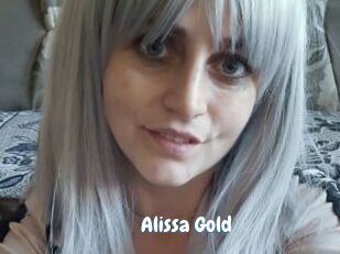 Alissa_Gold