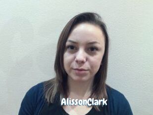 AlissonClark