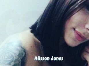 Alisson_Jones