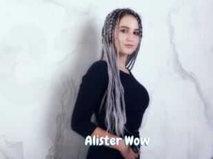 Alister_Wow