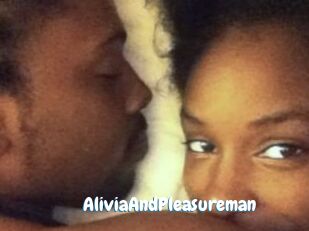 AliviaAndPleasureman