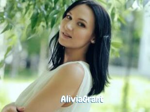 AliviaGrant