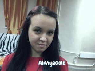 AliviyaGold