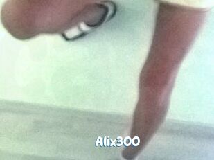 Alix300