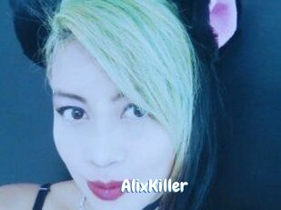 AlixKiller
