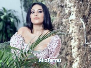 AlizTorres