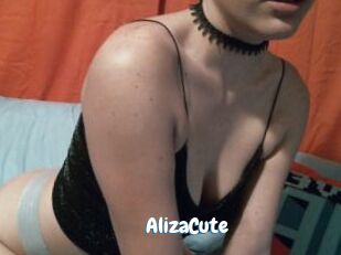 AlizaCute