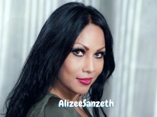 AlizeeSanzeth