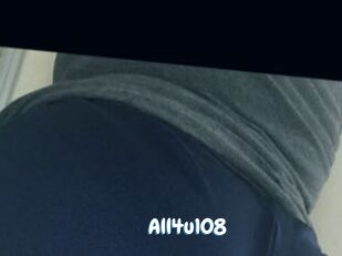 All4u108
