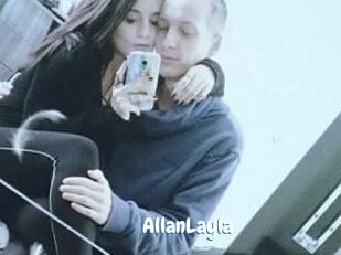 Allan_Layla
