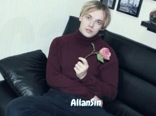 AllanSin