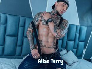 Allan_Terry